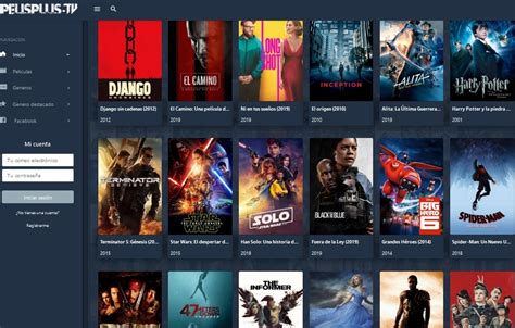 pelisplus24|pelisplus tv grátis.